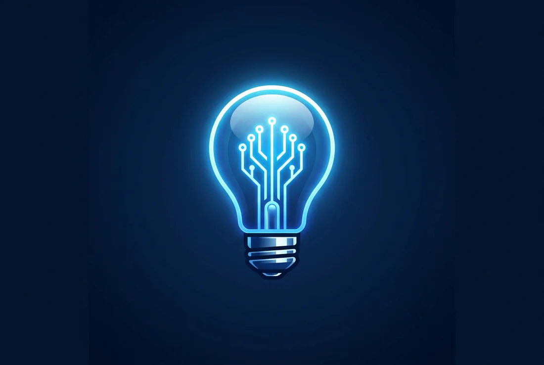 Ampoule LED compatible pour réfrigérateur